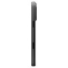 Θήκη Spigen Enzo Aramid T Mag MagSafe ACS09959 για Apple iPhone 17 Pro, Μαύρη