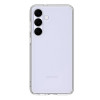 Θήκη Spigen Ultra Hybrid για Samsung Galaxy S25 FE, Crystal Clear