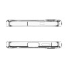 Θήκη Spigen Ultra Hybrid για Samsung Galaxy S25 FE, Crystal Clear