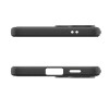 Θήκη Spigen Rugged Armor ACS09794 για Samsung Galaxy A57 5G, μαύρη ματ