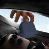 Θήκη Tech-Protect Silicone Hook για Samsung Galaxy Buds 4 / 4 Pro, Λεβάντα