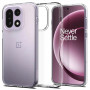 Θήκη Spigen Ultra Hybrid για OnePlus 15, Crystal Clear