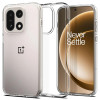 Θήκη Spigen Ultra Hybrid για OnePlus 15, Crystal Clear