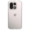 Θήκη Spigen Ultra Hybrid για OnePlus 15, Crystal Clear