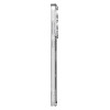 Θήκη Spigen Ultra Hybrid Mag MagSafe ACS09416 για Samsung Galaxy S25 Edge, Neo One, Διάφανη