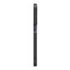 Θήκη Spigen Liquid Air ACS09290 για Samsung Galaxy A26 5G, μαύρο ματ