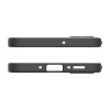 Θήκη Spigen Liquid Air ACS09290 για Samsung Galaxy A26 5G, μαύρο ματ