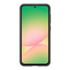 Θήκη Spigen Rugged Armor ACS09225 για Samsung Galaxy A56 5G, μαύρο ματ