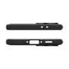 Θήκη Spigen Rugged Armor ACS09225 για Samsung Galaxy A56 5G, μαύρο ματ