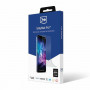 3MK SilkyMatt Pro ματ μεμβράνη προστασίας οθόνης για Apple iPhone 14 3MK4975