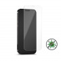 PURO Αντιβακτηριδιακό σκληρυμένο γυαλί για Apple iPhone 12 Pro Max