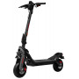 Segway-Ninebot SuperScooter GT3D ηλεκτρικό πατίνι