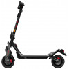 Segway-Ninebot SuperScooter GT3D ηλεκτρικό πατίνι