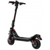 Segway-Ninebot SuperScooter GT3D ηλεκτρικό πατίνι