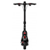 Segway-Ninebot SuperScooter GT3D ηλεκτρικό πατίνι