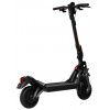 Segway-Ninebot SuperScooter GT3D ηλεκτρικό πατίνι