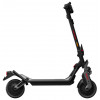 Segway-Ninebot SuperScooter GT3D ηλεκτρικό πατίνι