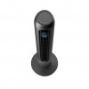 Ανεμιστήρας πύργος Philips 7000 Series CX7550/01, μαύρος