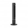 Ανεμιστήρας πύργος Philips 7000 Series CX7550/01, μαύρος