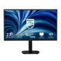 Οθόνη LED Philips 3000 Series 27B2N3200A/00 27 ιντσών, IPS, Full HD, μαύρη