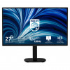 Οθόνη LED Philips 3000 Series 27B2N3200A/00 27 ιντσών, IPS, Full HD, μαύρη