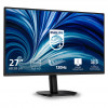 Οθόνη LED Philips 3000 Series 27B2N3200A/00 27 ιντσών, IPS, Full HD, μαύρη