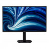 Οθόνη LED Philips 3000 Series 27B2N3200A/00 27 ιντσών, IPS, Full HD, μαύρη