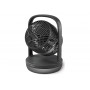 Ανεμιστήρας επιτραπέζιος Philips 3000 Series CX3050/01