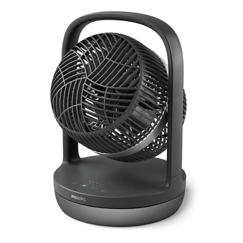 Ανεμιστήρας επιτραπέζιος Philips 3000 Series CX3050/01