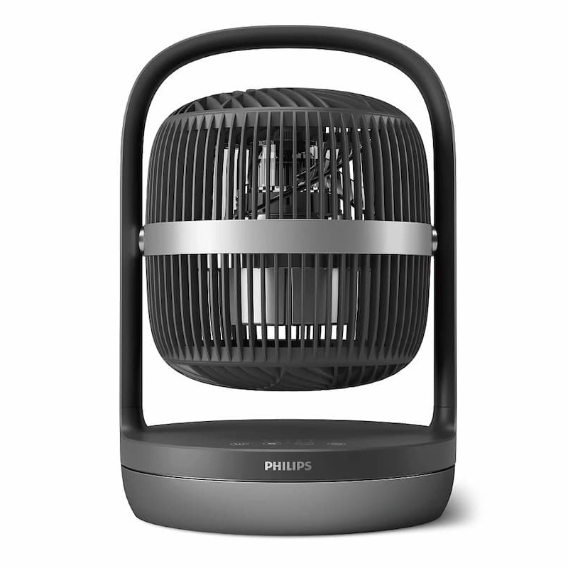 Ανεμιστήρας επιτραπέζιος Philips 3000 Series CX3050/01