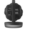 Ανεμιστήρας επιτραπέζιος Philips 3000 Series CX3050/01
