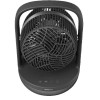 Ανεμιστήρας επιτραπέζιος Philips 3000 Series CX3050/01