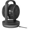 Ανεμιστήρας επιτραπέζιος Philips 3000 Series CX3050/01