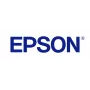 Epson 250 Πολυσυσκευασία Μελανιών, 6 Χρώματα (C13T16N84020)