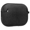 Θήκη Spigen Urban Fit (ACS05483) για Apple AirPods Pro 2/1, μαύρη