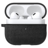 Θήκη Spigen Urban Fit (ACS05483) για Apple AirPods Pro 2/1, μαύρη