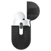 Θήκη Spigen Urban Fit (ACS05483) για Apple AirPods Pro 2/1, μαύρη