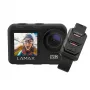 LAMAX W9.2 κάμερα δράσης, 4K, Wi-Fi, 20 MP