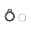 Θήκη Tech-Protect Rough για Apple AirTag (THP1403), μαύρη