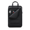 Θήκη Tech-Protect Rough για Apple AirTag (THP1403), μαύρη