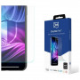 3MK SilkyMatt Pro Ματ Μεμβράνη Προστασίας Οθόνης για Samsung Galaxy S21 5G 3MK16078