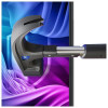 3MK SilkyMatt Pro Ματ Μεμβράνη Προστασίας Οθόνης για Samsung Galaxy S21 5G 3MK16078