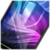 3MK SilkyMatt Pro Ματ Μεμβράνη Προστασίας Οθόνης για Samsung Galaxy S21 5G 3MK16078