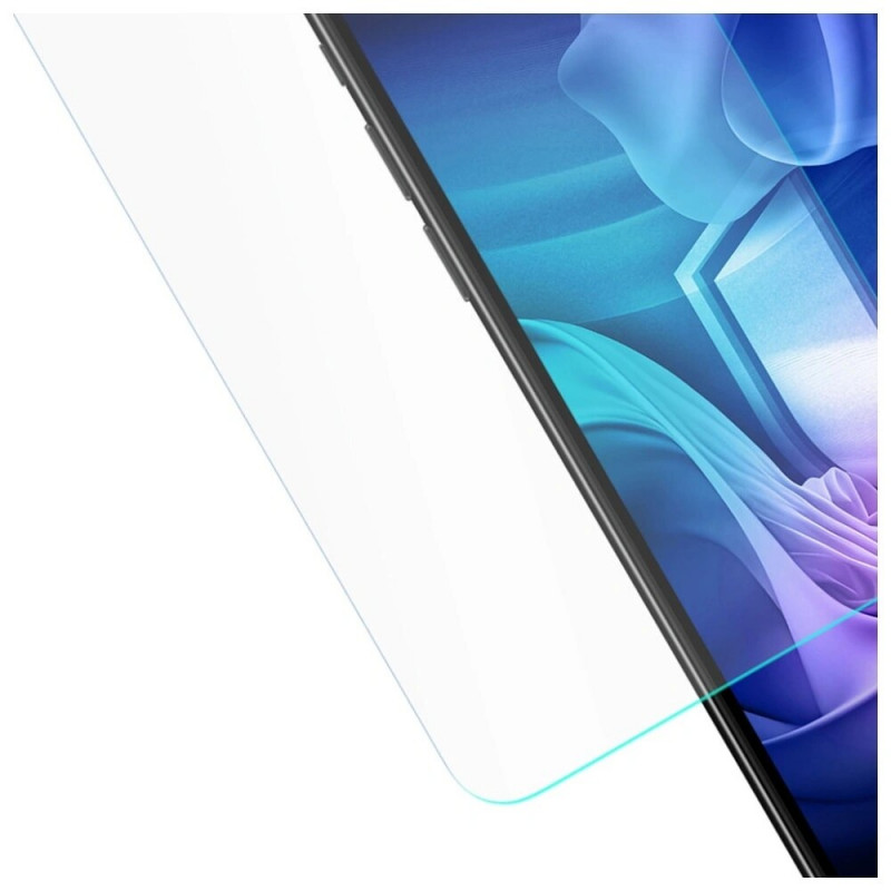 3MK SilkyMatt Pro Ματ Μεμβράνη Προστασίας Οθόνης για Samsung Galaxy S21 5G 3MK16078