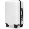 Θήκη με αλυσίδα Tech-Protect Rough Chain για Apple AirTag (THP1351), μαύρη