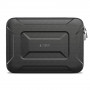 Θήκη laptop Tech-Protect Ranger-X Tactical 13-14", μαύρη
