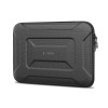 Θήκη laptop Tech-Protect Ranger-X Tactical 13-14", μαύρη