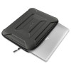 Θήκη laptop Tech-Protect Ranger-X Tactical 13-14", μαύρη