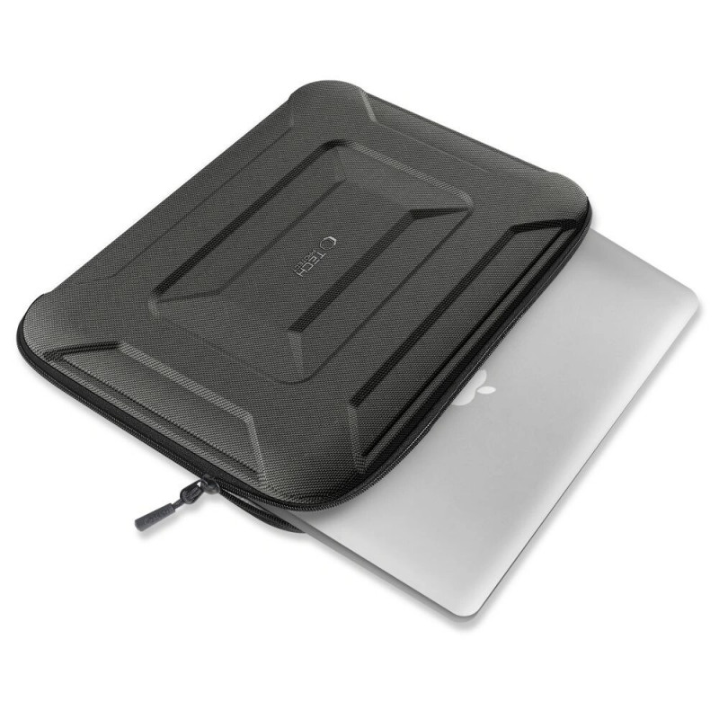 Θήκη laptop Tech-Protect Ranger-X Tactical 13-14", μαύρη