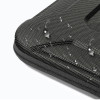 Θήκη laptop Tech-Protect Ranger-X Tactical 13-14", μαύρη